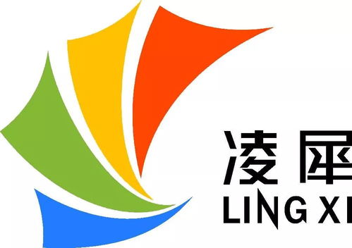 不一樣的情人節 益模許下2020最溫暖的生日愿望，技術服務傳遞關愛
