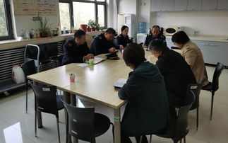 借助職業衛生技術服務機構監督檢查提升職業病防治服務能力